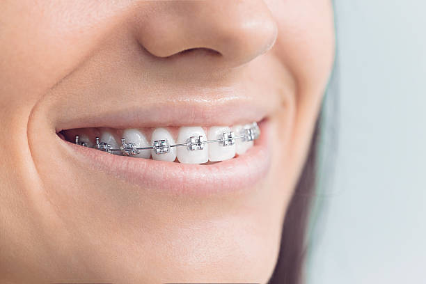 Why Choose Us for Your Dental Needs in Stanton, MI